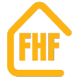 Logo FHF Service